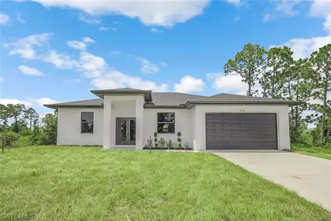 1034 Chadwick St, Lehigh Acres, FL 33974