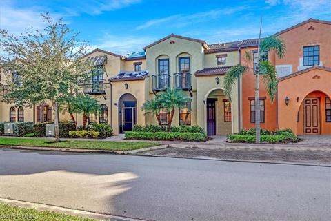 8663 Olinda Way #7502, Fort Myers, FL 33912