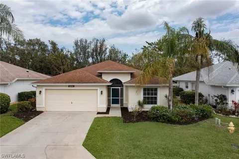 9229 Lanthorn Way, Estero, FL 33928