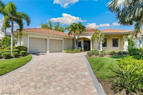 12991 River Bluff Ct, Fort Myers, FL 33905