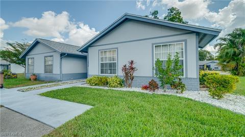 10579 Arlingford Blvd, Lehigh Acres, FL 33936