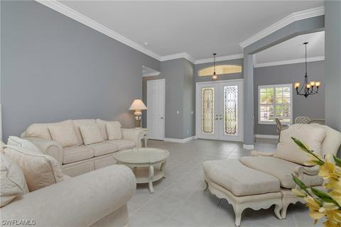 9057 Whitfield Dr, Estero, FL 33928 photo 4