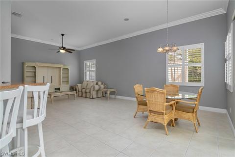 9057 Whitfield Dr, Estero, FL 33928 photo 13