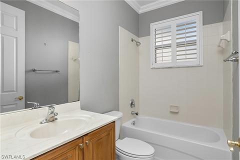 9057 Whitfield Dr, Estero, FL 33928 photo 22