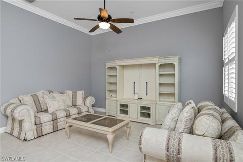 9057 Whitfield Dr, Estero, FL 33928 photo 14