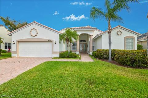 9057 Whitfield Dr, Estero, FL 33928 photo 2