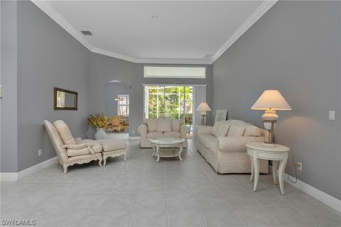 9057 Whitfield Dr, Estero, FL 33928 photo 5