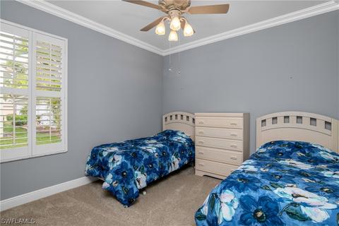 9057 Whitfield Dr, Estero, FL 33928 photo 23