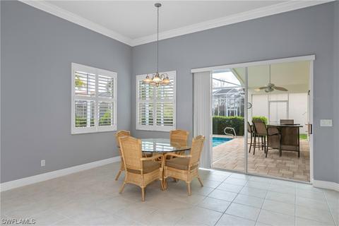 9057 Whitfield Dr, Estero, FL 33928 photo 15