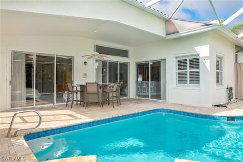 9057 Whitfield Dr, Estero, FL 33928 photo 25