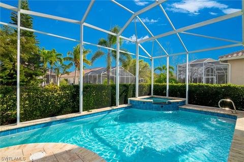 9057 Whitfield Dr, Estero, FL 33928 photo 1
