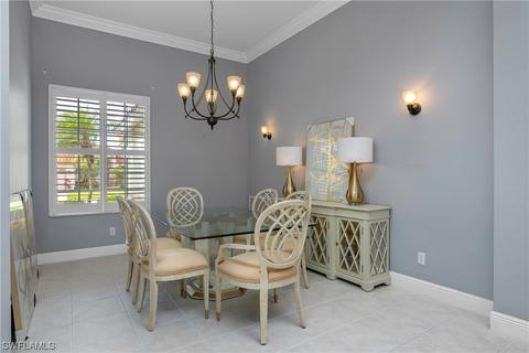 9057 Whitfield Dr, Estero, FL 33928 photo 7