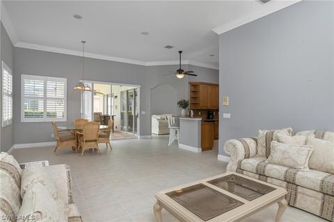 9057 Whitfield Dr, Estero, FL 33928 photo 12