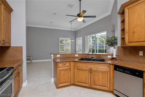 9057 Whitfield Dr, Estero, FL 33928 photo 11