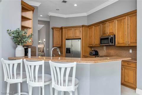 9057 Whitfield Dr, Estero, FL 33928 photo 9