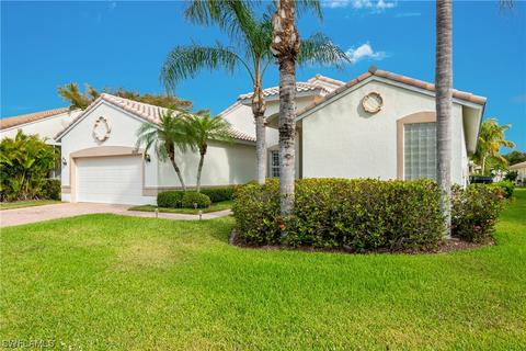 9057 Whitfield Dr, Estero, FL 33928 photo 3