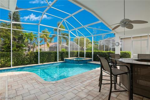 9057 Whitfield Dr, Estero, FL 33928 photo 26