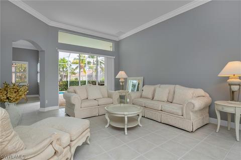 9057 Whitfield Dr, Estero, FL 33928 photo 6