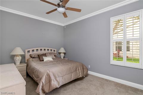 9057 Whitfield Dr, Estero, FL 33928 photo 21