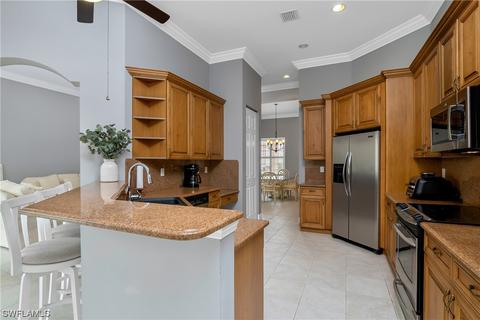 9057 Whitfield Dr, Estero, FL 33928 photo 8