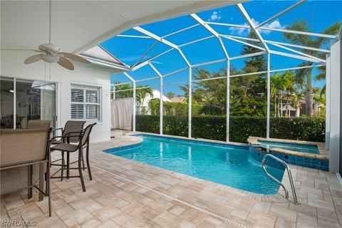9057 Whitfield Dr, Estero, FL 33928 photo 27