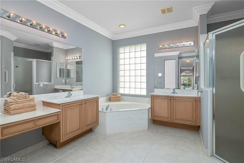 9057 Whitfield Dr, Estero, FL 33928 photo 19