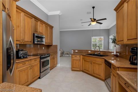9057 Whitfield Dr, Estero, FL 33928 photo 10