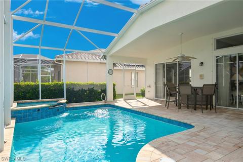 9057 Whitfield Dr, Estero, FL 33928 photo 28