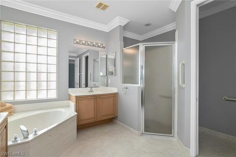 9057 Whitfield Dr, Estero, FL 33928 photo 20