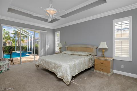 9057 Whitfield Dr, Estero, FL 33928 photo 16