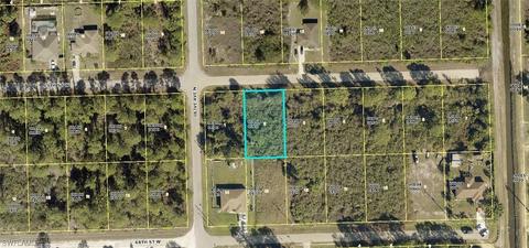 3111 69th St W, Lehigh Acres, FL 33971