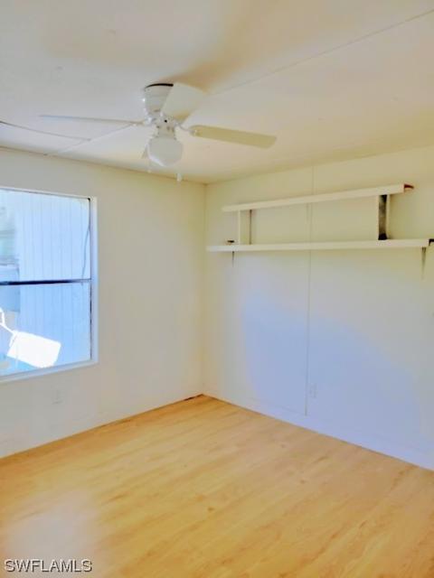 1020 Canopy Ln, Moore Haven, FL 33471 photo 14