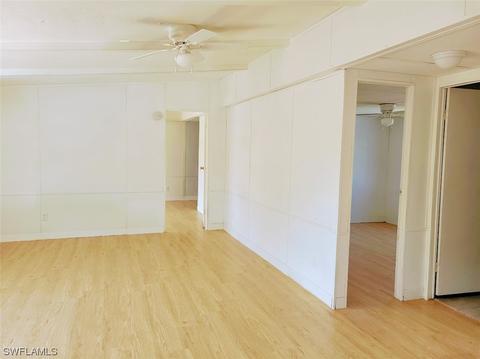 1020 Canopy Ln, Moore Haven, FL 33471 photo 8