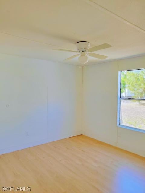 1020 Canopy Ln, Moore Haven, FL 33471 photo 13