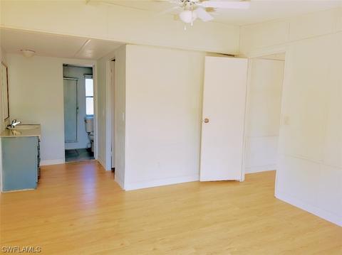 1020 Canopy Ln, Moore Haven, FL 33471 photo 17