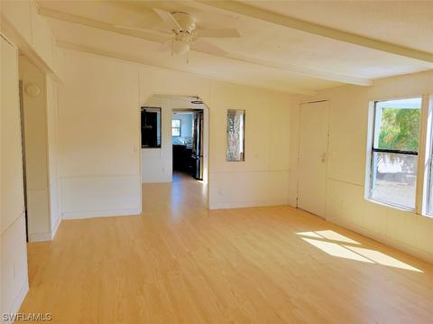 1020 Canopy Ln, Moore Haven, FL 33471 photo 6