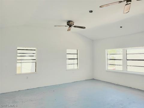 1020 Canopy Ln, Moore Haven, FL 33471 photo 19