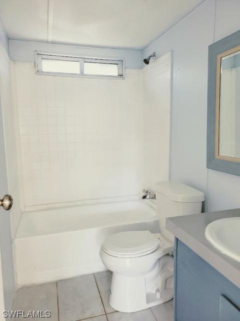 1020 Canopy Ln, Moore Haven, FL 33471 photo 15