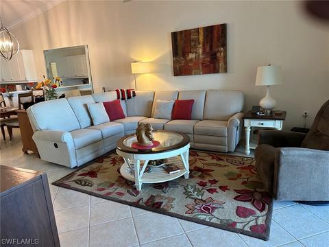 10508 Washingtonia Palm Way #4526, Fort Myers, FL 33966