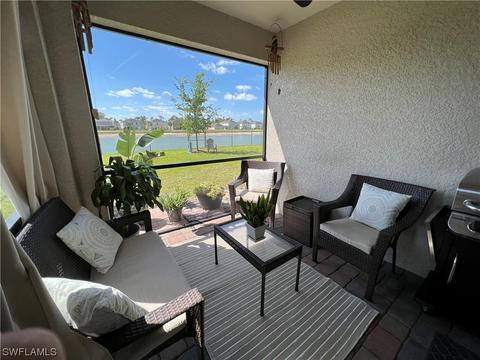 10573 Canal Brook Ln, Lehigh Acres, FL 33936