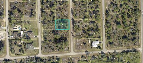 238 Novia Ave S, Lehigh Acres, FL 33974