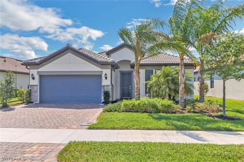 11884 Clifton Ter, Fort Myers, FL 33913