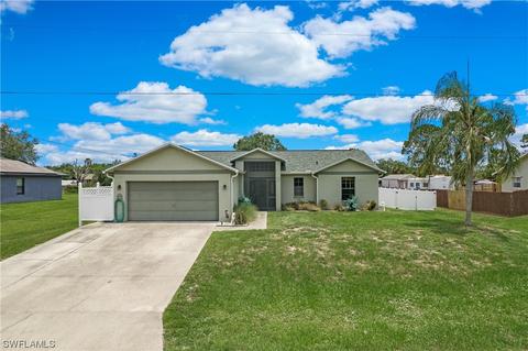 416 Willard Ave, Lehigh Acres, FL 33972