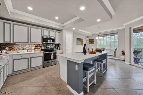 10751 Palazzo Way #305, Fort Myers, FL 33913