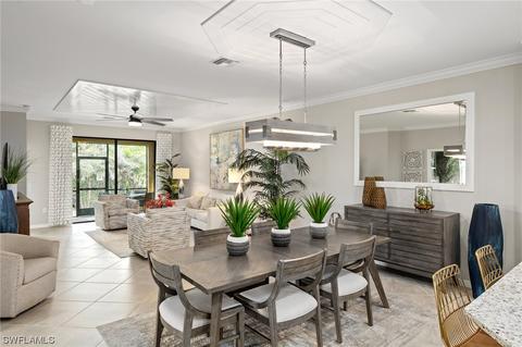 15390 Cortona Way, Fort Myers, FL 33908