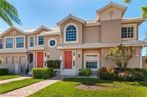 13601 Worthington Way #1212, Bonita Springs, FL 34135