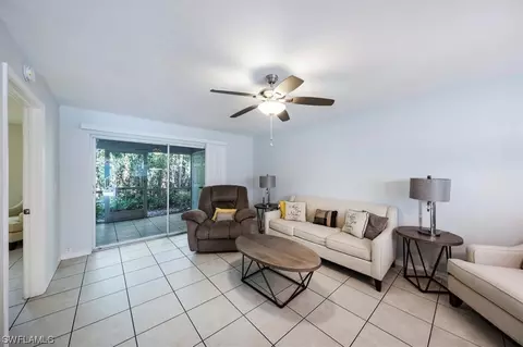 28250 Pine Haven Way #75, Bonita Springs, FL 34135
