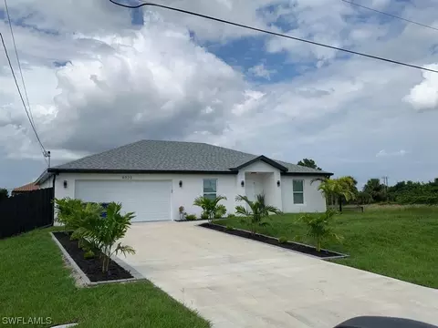 3900 18th St SW, Lehigh Acres, FL 33976