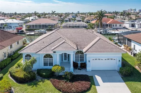 1091 Cara Ct, Marco Island, FL 34145