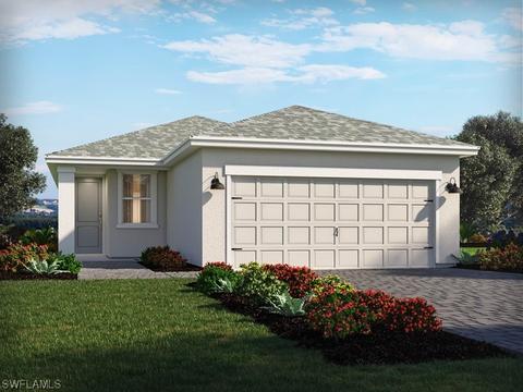44173 Frontier Dr, Punta Gorda, FL 33982